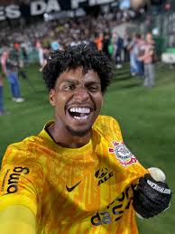 j� pode
