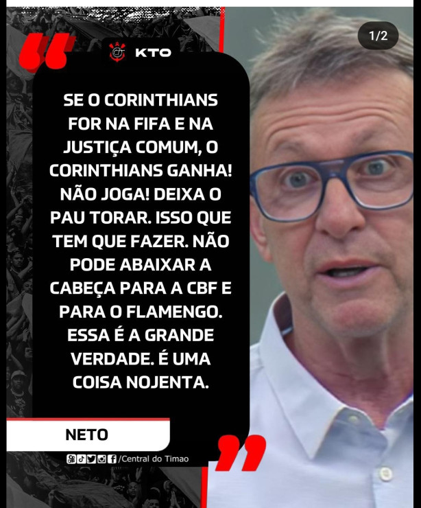 Neto