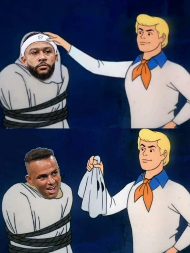T� explicado!