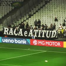 Vamos expor a globo