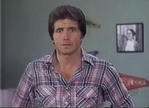 Hector