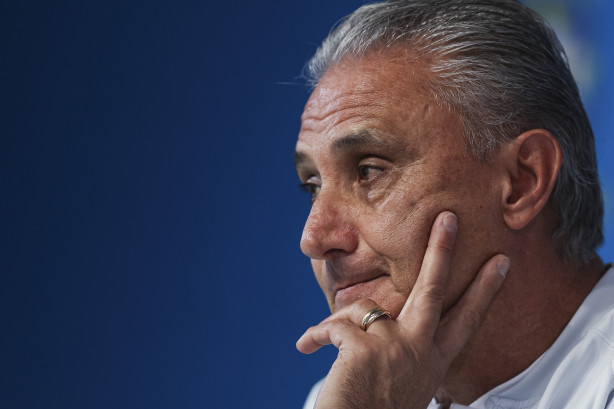 Pelo in�cio do jogo, posso afirmar...