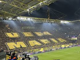 Sugest�o de Mosaico