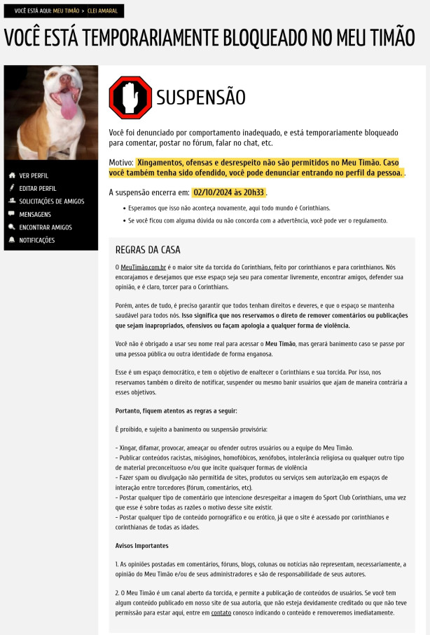 D�vida Sincera