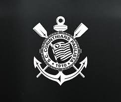 rodada chave