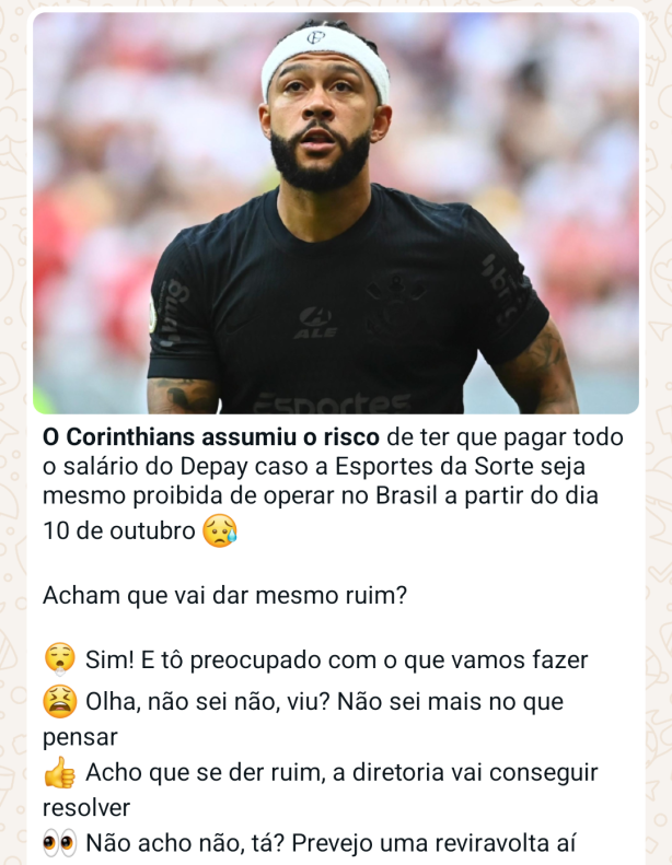 Negativem seus antis