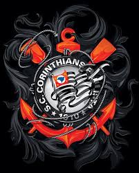 Anotem a�!