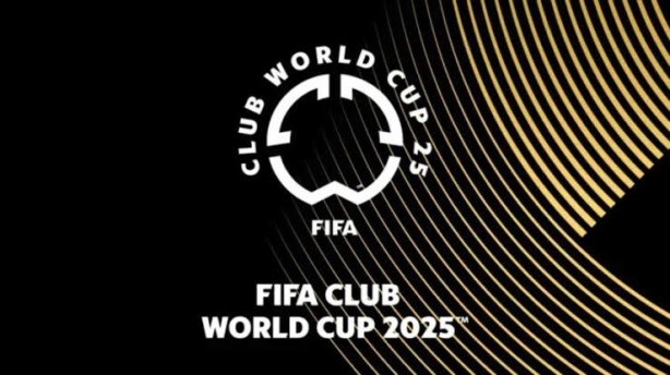 uma grande hip�tese e possibilidade sobre nossa participa��o no mundial de clubes fifa