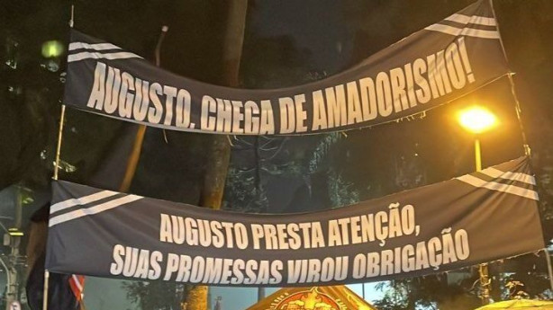 � muito triste porem � a realidade