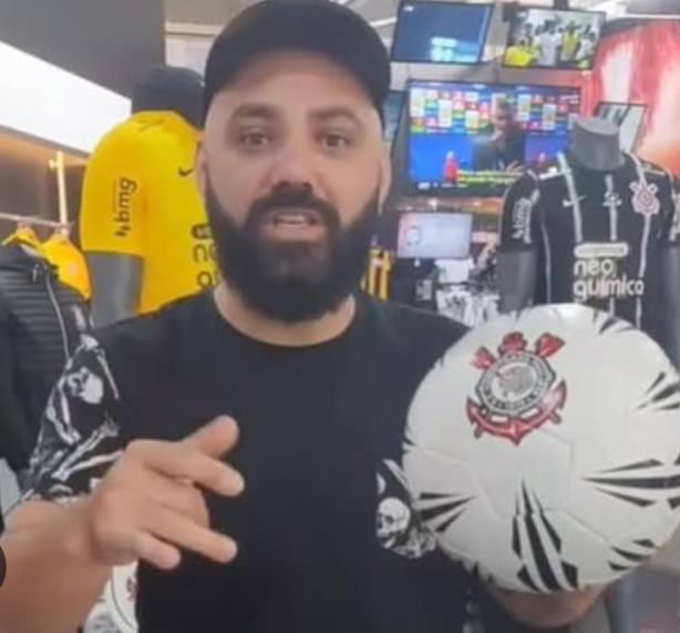 Camisa personalizada para quitar o est�dio!