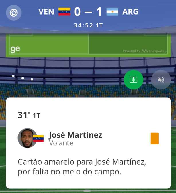 Refor�o contra atl�tico paranaense