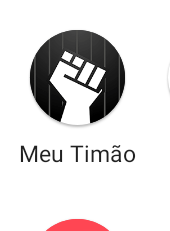 Qual t�cnico seria melhor?...