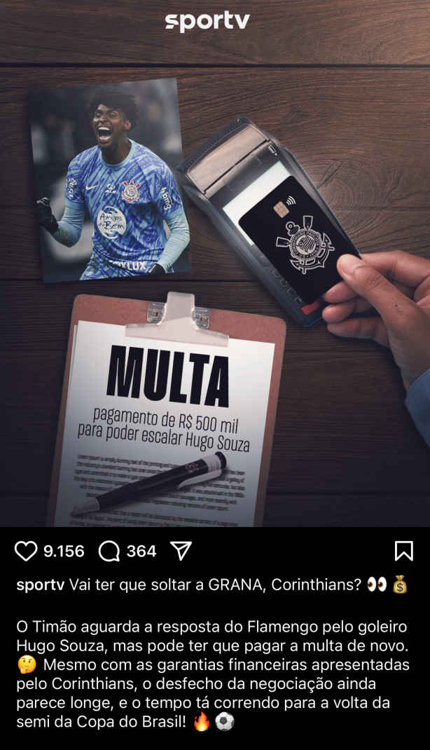 Olha o n�vel da picaretagem da Rede esgoto