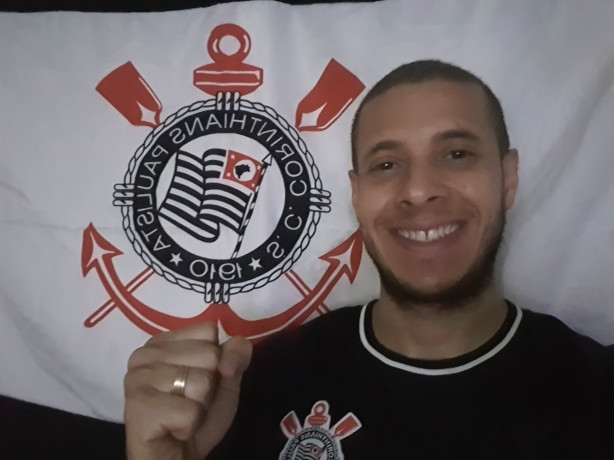 � hoje!