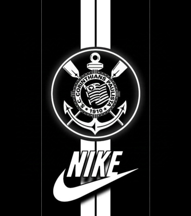 Contrato com a Nike