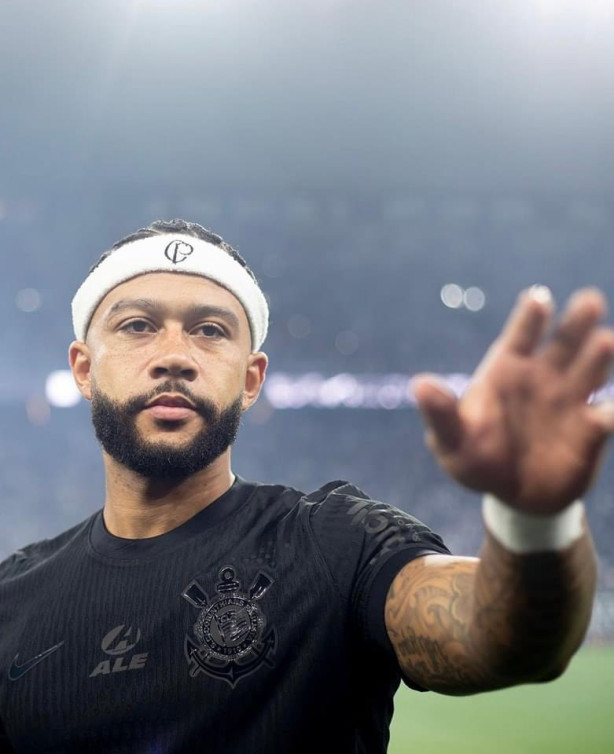 Memphis