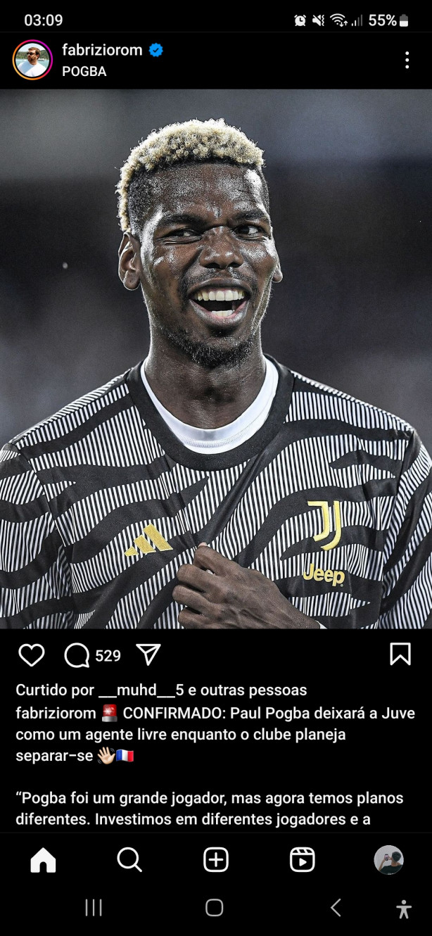 Pogba