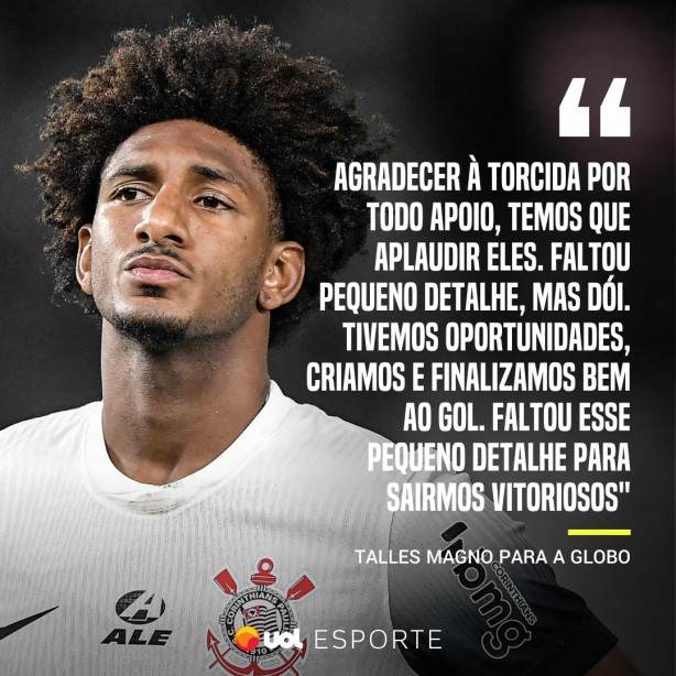 qual foi desse jogo?