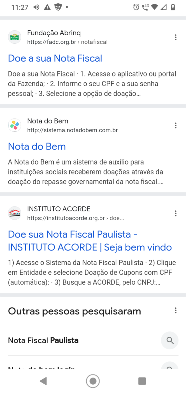 RENDA EXTRA Quita��o da arena!