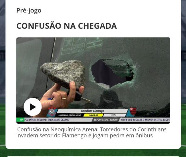 S�rio isso?