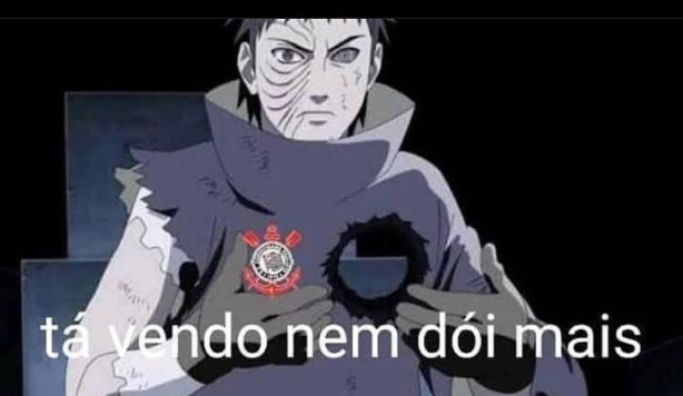 eu j� estou assim das ideias