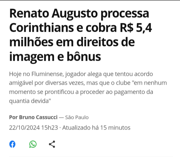� �dolo que fala n�?