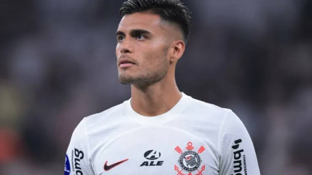 Fausto Vera: Algu�m pode explicar?