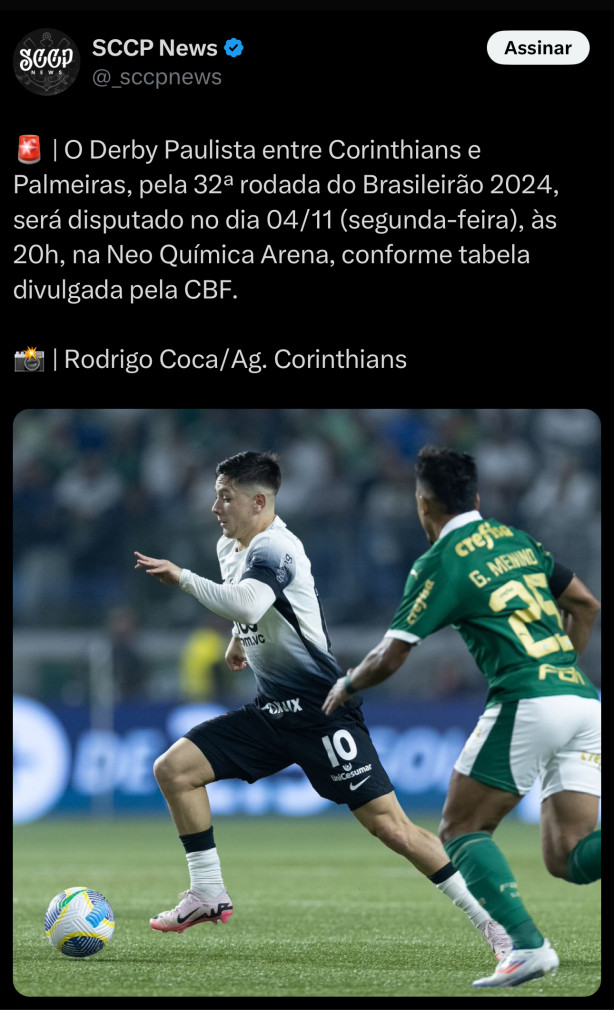 E essa retaliao?