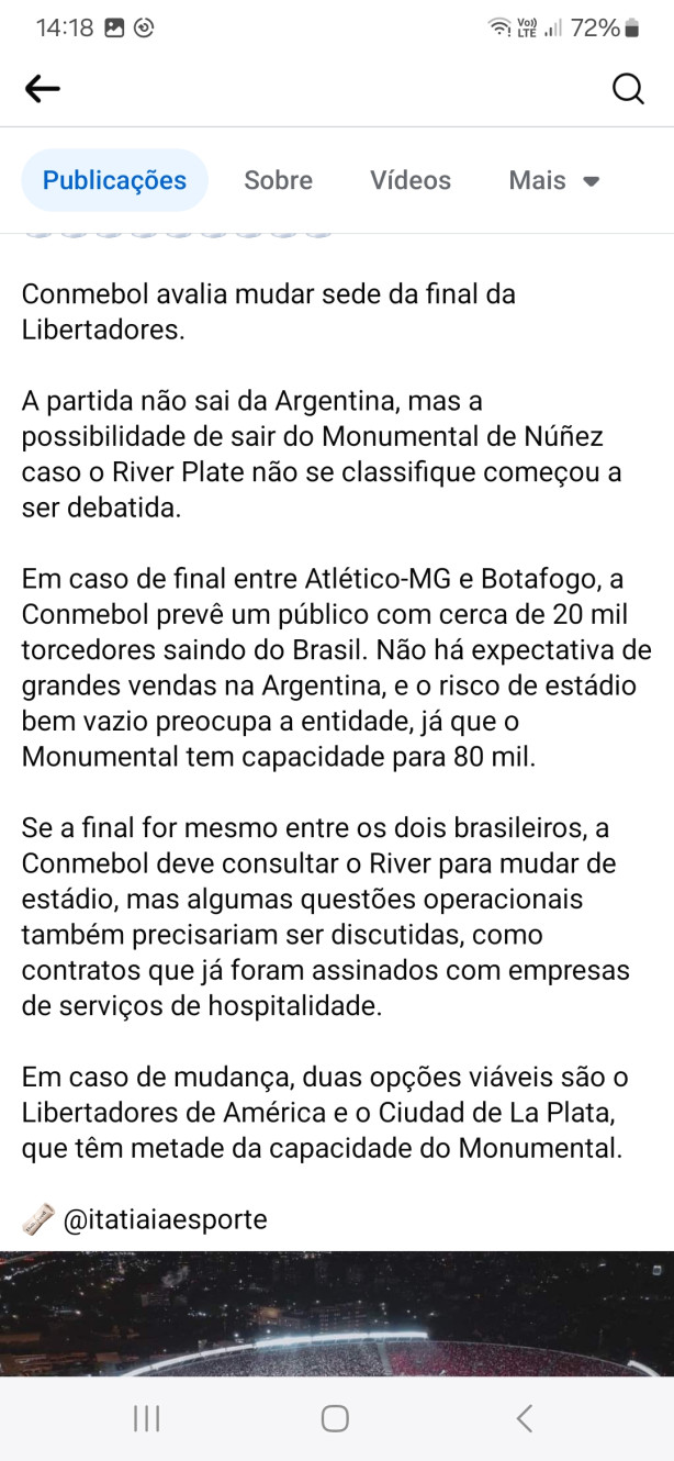 Off comenbol
