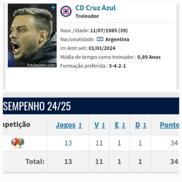 augusto, nunca � tarde para a troca!