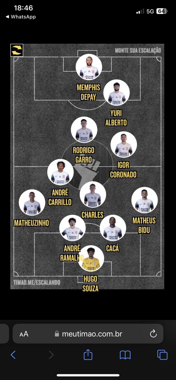 enquanto burramon diaz