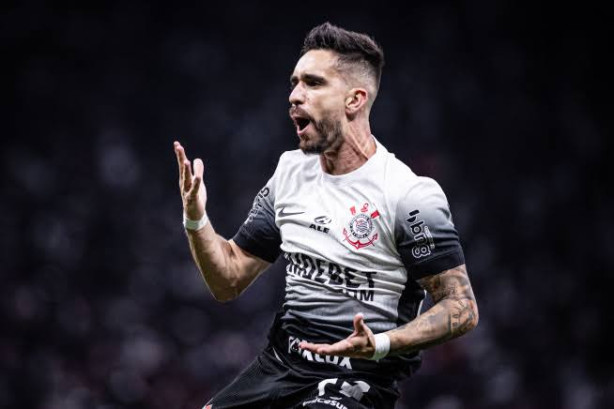 igor coronado titular