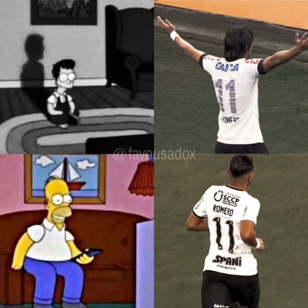 Mau agradecidos