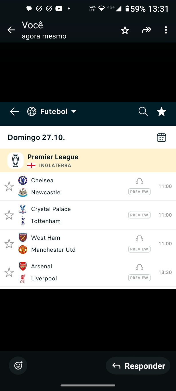 Torcida �nica - imposi��o em cl�ssicos