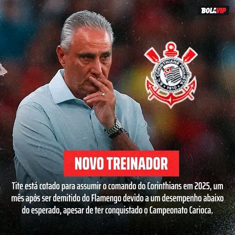 Tomara que seja fake news