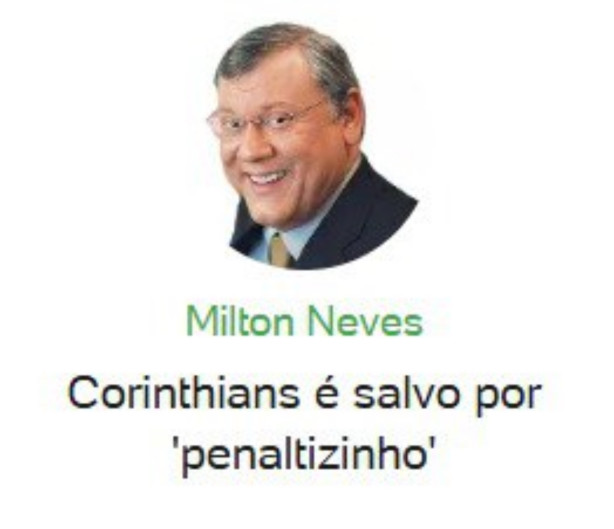 N�o desejo mal a ningu�m, mas�