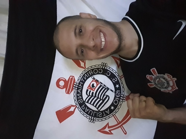 � hoje! Parte 2