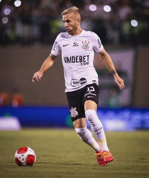 Jogadores a ser despachados