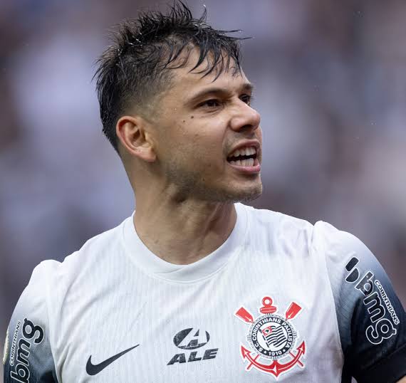 Olha outro a�