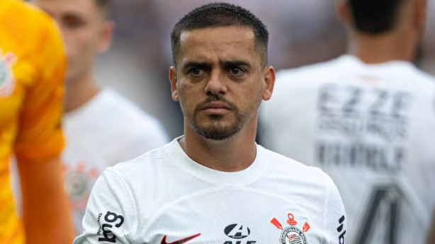 lider da panela