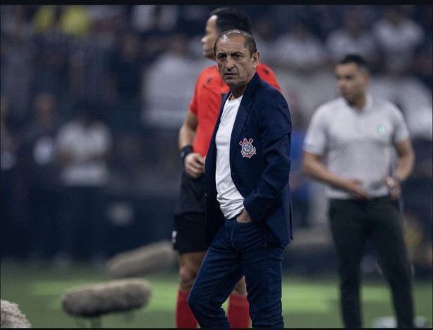 Luxemburgo Argentino