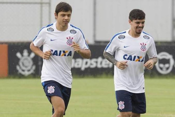Minha homenagem para o Fagner e Romero