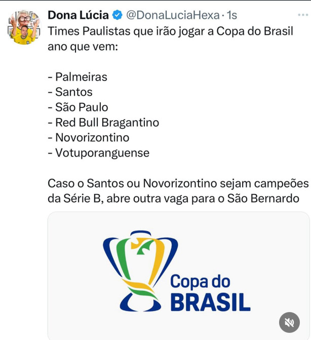 Olhem o tamanho da humilha��o!