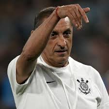 Precisamos falar sobre Ramon Diaz!
