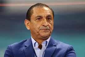 Ramon x Martinez quem foi pior?