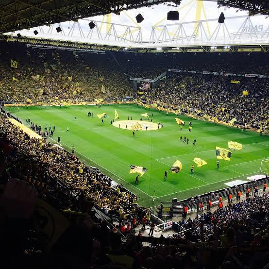 Futura amplia��o da Arena