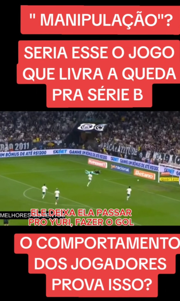 Mano, isso n�o tem cabimento. Kkkk