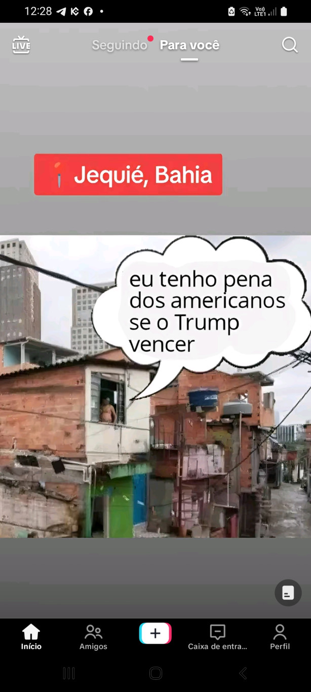 lkkkkkkkkk