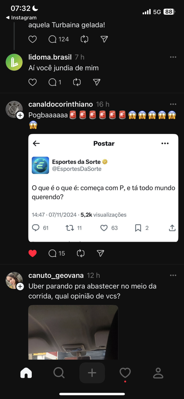L� ele!