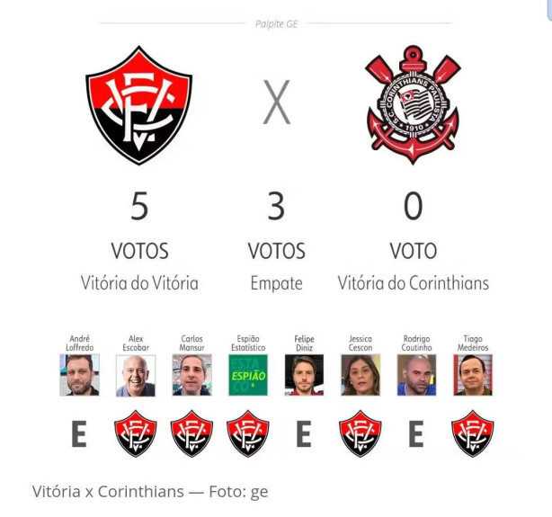 Segue amigo